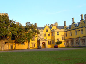 Ashton Court, pic, Linda Bailey.jpg