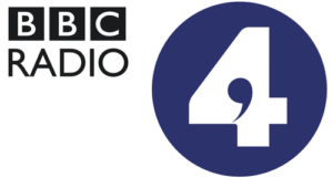 BBC Radio 4 logo.png