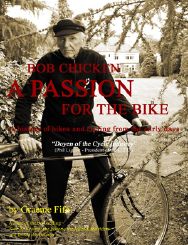 Bob Chicken.jpg