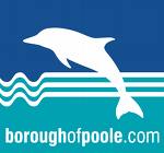 Borough of Poole.jpg