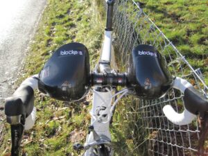 BreezeBlocker Aeroblade5
