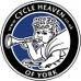 Cycle Heaven logo.