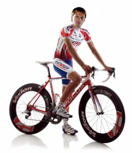 Danilo di Luca (picture- Katusha).jpg