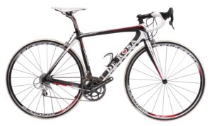 De Rosa R838 Athena 2011