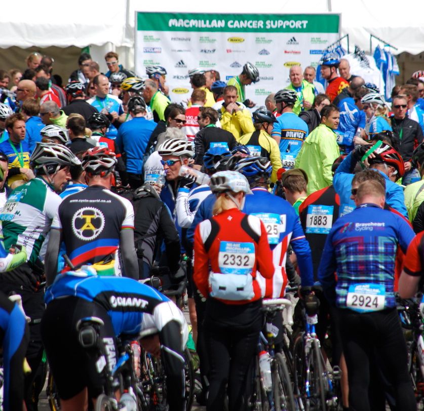 Etape Caledonia Crop.jpg