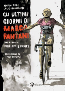 Gli Ultimi Giorni di Marco Pantani.png