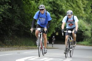 Great Weston Ride.jpg
