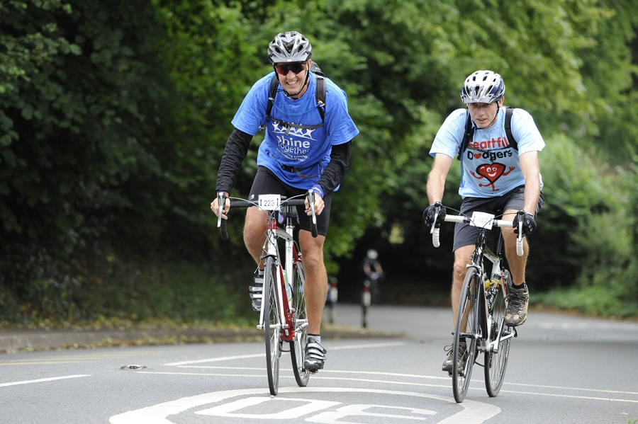 Great Weston Ride.jpg