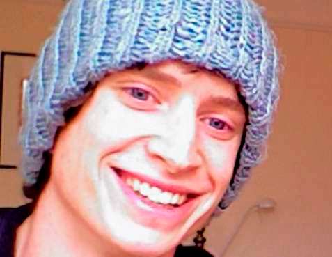 Harry Wilmers.jpg