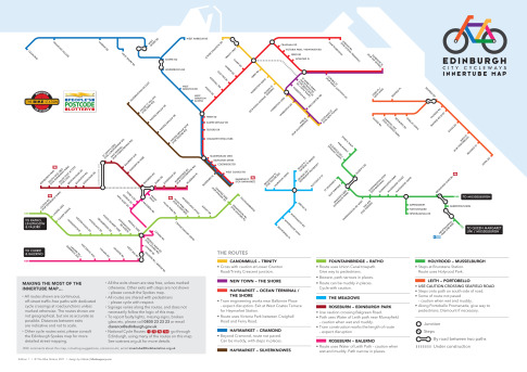 Inner Tube Edinburgh map.jpg