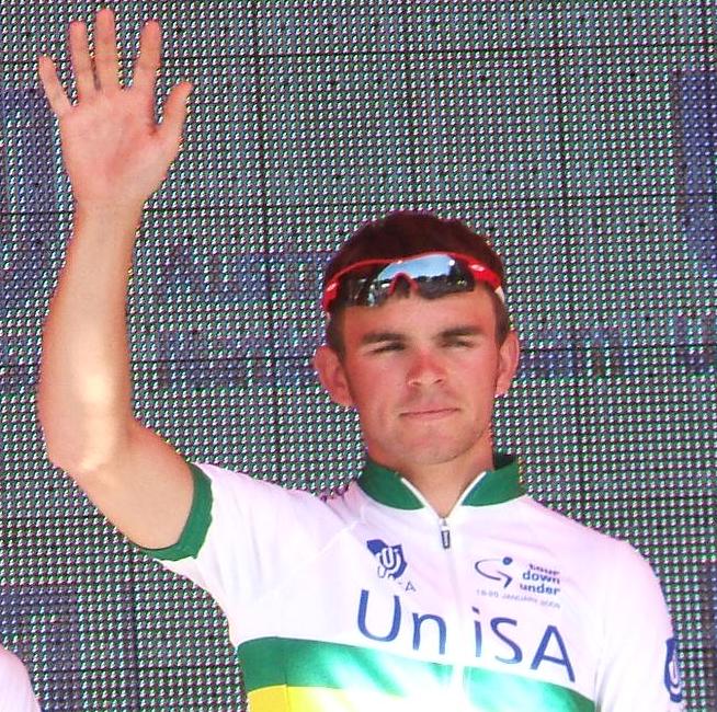 Jack Bobridge (copyrightYellowMonkey:Blnguyen:Wikimedia Commons).jpg