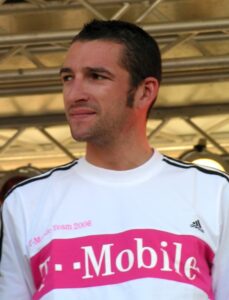 Lorenzo Bernucci (picture credit- Diane Krauss, Wikimedia Commons).jpg