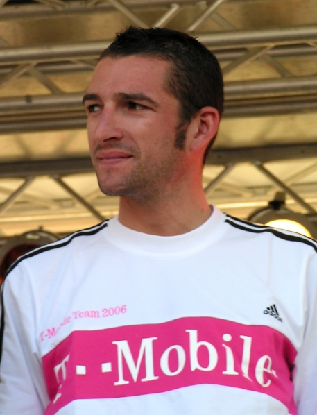 Lorenzo Bernucci (picture credit- Diane Krauss, Wikimedia Commons).jpg