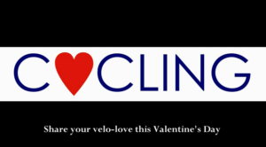 Love Cycling (picture British Cycling).png
