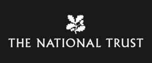 National Trust logo.gif