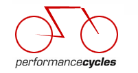 Performance Cycles.gif