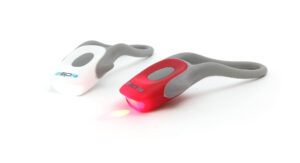 RSP Flexilites 2