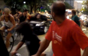 Brazil Critical Mass screen grab 2
