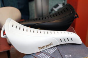 Selle Royal Aeroyal saddle