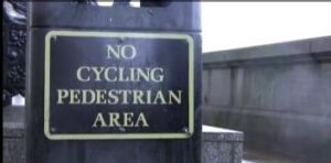 South Bank No Cycling sign.jpeg