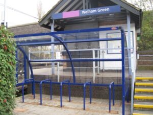 Station Cycle Parking (picture credit First Capital Connect).jpg