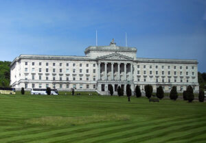 Stormont (wknight94, Wikimedia Commons).jpg