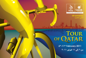 Tour of Qatar 2011 logo.png