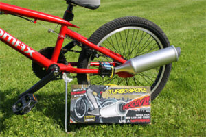 Turbospoke.jpg