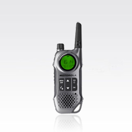 Two way radio (image Motorola).jpg