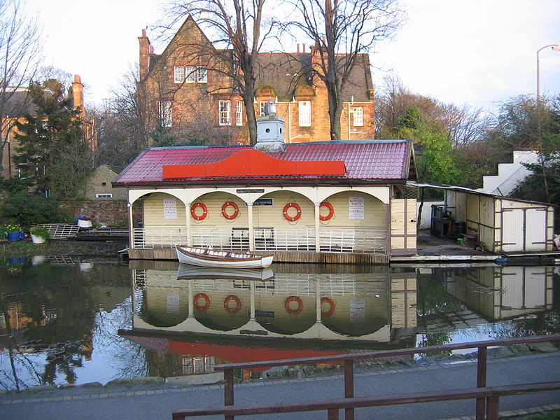 Union Canal, Edinburgh.jpg