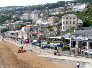 Ventnor by Steven Muster.jpg
