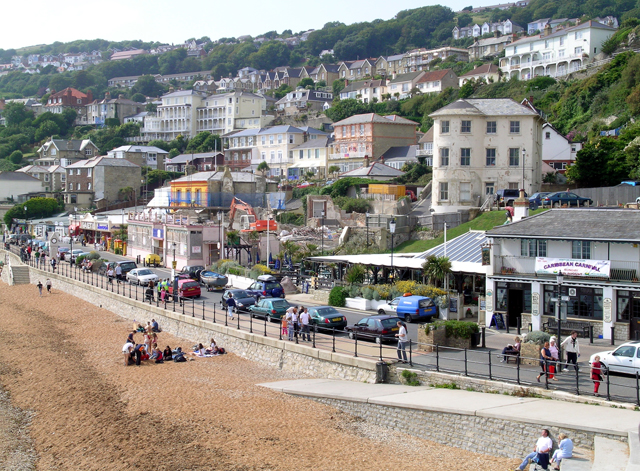 Ventnor by Steven Muster.jpg