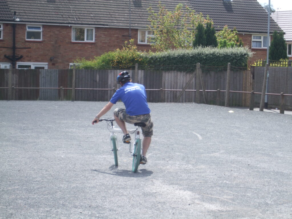 Wobble bike.jpg