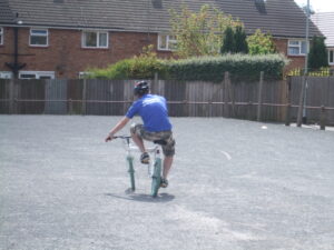 Wobble bike.jpg