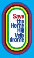 hernehillsave2010logosm.jpg