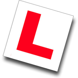 l_plate.jpg
