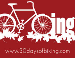 30 Days of Biking.jpg