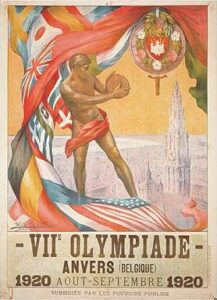 Antwerp 1920 Olympics Poster.jpg