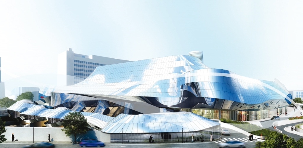 Birmingham New Street redevelopment.jpg