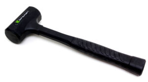 Birzman Deadblow hammer