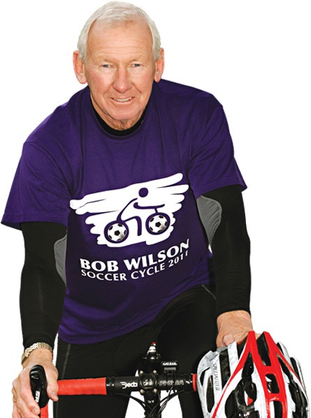 Bob Wilson.jpg