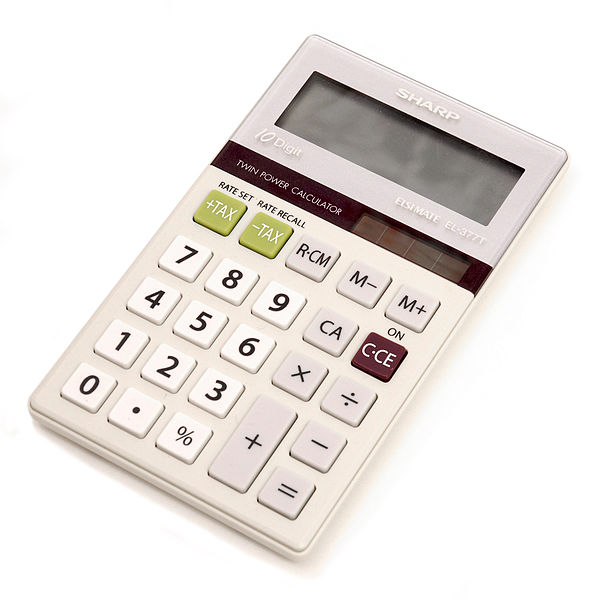 Calculator.jpg