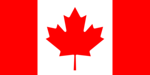 Canadian Flag.png