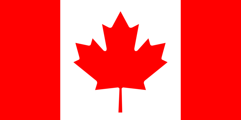 Canadian Flag.png