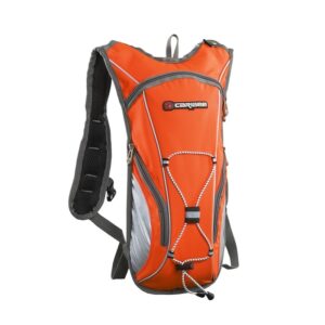 Caribee Hi Vis Flow .jpg