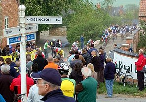 CiCLE Classic.jpg