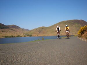 Cumbrian cycling.JPG