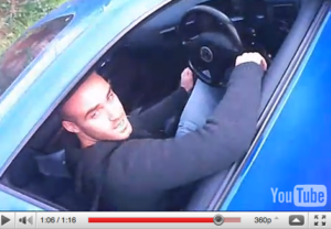 Cycling Silk driver.png