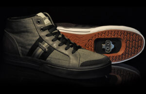 DZR Strasse Shoe_main.jpg