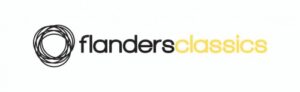 Flanders Classics logo.JPG